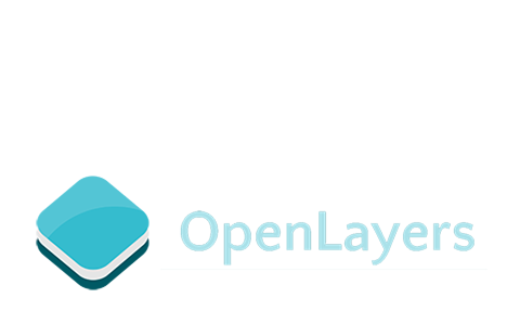 OpenLayers