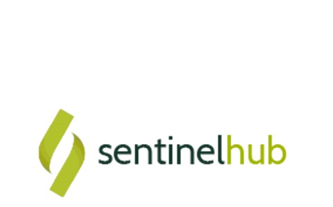 Sentinel Hub