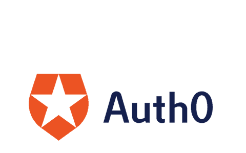 Auth0