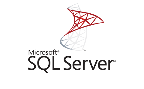 Microsoft SQL Server