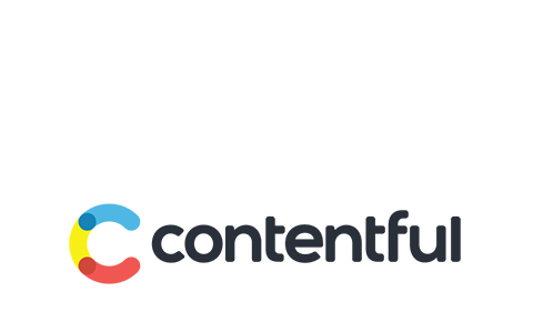 Contentful