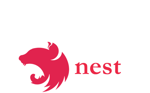 Nest