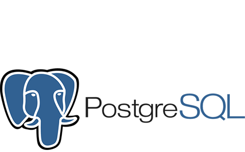 PostgreSQL