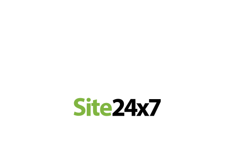 Site 24×7