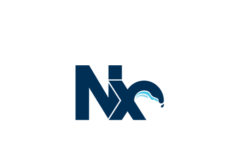 Nx