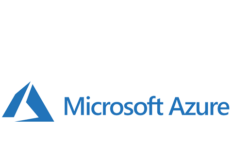 Microsoft Azure