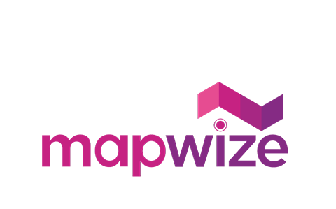 Mapwize