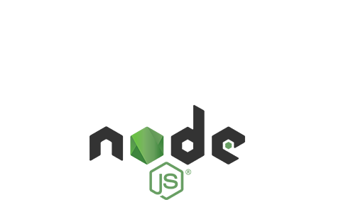 NodeJS