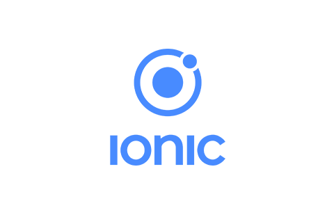 Ionic