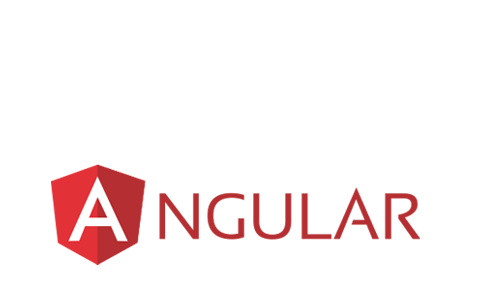 Angular