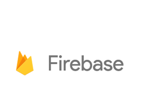 Firebase